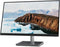 Lenovo L27m-30 - Monitor 27