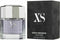Paco Rabanne XS Pour Homme 100 ml Eau de Toilette - Herenparfum