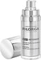 Gezichtsserum Filorga NCTF (30 ml)