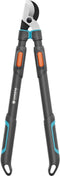 GARDENA Takkenschaar TeleCut Pro L - Telescopisch - 50 mm snoeidiameter - Ergonomisch ontwerp