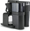 Melitta Epos 1024-03 - Koffiezetapparaat - Zwart