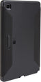 Case Logic CSGE2194 - Hoes - SnapView met kliksysteem - Zwart