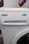 Zanussi Lindo 100 wasmachine - 2ehands
