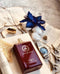 Killer Oud Nights Of Arabia By Paris Corner 100ml Edp Unisex -