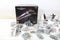 LEGO Star Wars - Venator-Class Republic Attack Cruiser (75367) - UCS model - 5.374 stuks