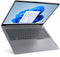 Lenovo ThinkBook 16 G6 ABP - Laptop - AMD Ryzen 5 7430U 16GB 512GB WUXGA (1920x1200)