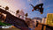 Activision Tony Hawk's Pro Skater 3 + 4 - Collector's Edition - PS5 - Digitale content en Limited Edition Skateboard