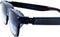 VITURE Luma Ultra - XR Bril - 1200P Display - 152