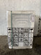 Bauknecht B WM 9A9 BS - Wasmachine Voorlader 9 kg 1400 RPM - Wit