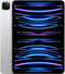 Apple iPad Pro (2022) - 11
