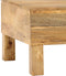 vidaXL-Salontafel-110x55x35-cm-massief-mangohout