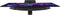 ASUS ROG Strix OLED XG32UCDS - Gaming Monitor - 32