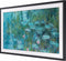 Samsung The Frame QLED (2020) - Full HD TV 32