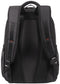 American Tourister - AT Work - Laptoprugzak 15,6
