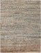 Sari Silk TX-180421 Vloerkleed - 170x240 - Rechthoek - Laagpolig,Oosters,Vintage Tapijt - Modern - Meerkleurig