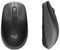 Logitech M190 - Draadloze muis - Ergonomisch ontwerp - Zwart