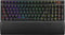 ASUS ROG Strix Scope II 96 Wireless - Gaming Toetsenbord - Tri-modus verbinding ROG NX Snow switches - Zwart