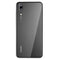 Huawei P20 - Zwart - 128 GB - Fysieke simkaart
