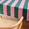 Vlekbestendig tafelkleed van hars Belum 0120-410 Multicolour 100 x 150 cm