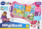 VTech Magibook Starter Pack - Interactief Activiteitenboek - Inclusief demoboekje - Roze (1 stuk)