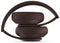 Beats Studio Pro - Over-Ear - Draadloos - Actieve Noise-Cancelling - Bruin