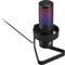 ENDORFY EY0A006 - PC-microfoon - 30 - 18000 Hz - USB Type-C - Zwart