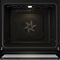 Gorenje BCS6737E06X - Inbouw Oven - 77 L - AirFry - GentleBake