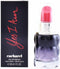 Cacharel - Yes I Am - Eau De Parfum - 50ML