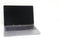 Apple MacBook Air (2020) - 8GB RAM - 256GB SSD - M1 Chip - Spacegrijs