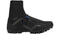 Northwave Celsius XT Arctic GTX - MTB schoenen - Gore-Tex Primaloft isolatie - zwart 42