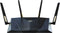 ASUS RT-AX88U Pro - Gaming router - WiFi 6 - 6000 Mbps - 4x4 dual-band