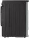 LG RH90V9ZVEN - Warmtepompdroger - 9kg A+++ EcoHybrid AutoClean