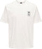 Only & Sons Kace T-shirt Mannen - Maat M