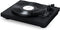 Pro-Ject A1 - Platenspeler - Automatische draaitafel met OM10 element - Zwart