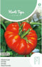 2 stuks Hortitops Tomaat/ Vleestomaat Bombero F1