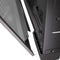 Antec C8 - Full Tower Behuizing - ATX EATX Micro-ATX Mini-ITX - Zwart