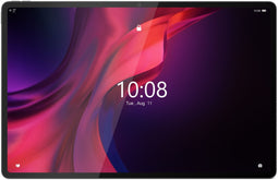 Lenovo Tab Extreme (ZACF0005SE) - 14,5" OLED - 256GB opslag - 12GB RAM - Grijs
