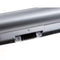 Sony VGP-BPL18 - Accu - 11.1V - 4400 mAh - Zilver