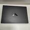 HP Victus Gaming 16-r0044nb - Laptop - Intel® Core™ i7 i7-13620H 2,4 GHz 16 GB DDR5 512 GB SSD NVIDIA GeForce RTX 4060 - Zwart