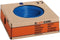LAPP 4520022 Draad H07V-K 1 x 2.50 mm² Lichtblauw 100 m