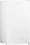 Inventum KV471W - Vrijstaande Koelkast - 80 liter - Energieklasse E