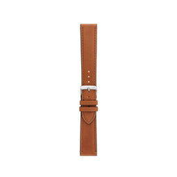 Horloge-armband Morellato A01X5674D75037CR22
