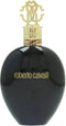 Roberto Cavalli Nero Assoluto 75 ml Eau de Parfum - Damesparfum