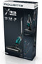 Rowenta X-Trem Compact RH1239 - Draadloze Steelstofzuiger - Flex-technologie - 0,4l (zakloos)
