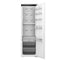 Hisense RL3B303SAWE - Inbouw Koelkast - 177.2 cm - No Frost - Wit
