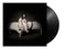 Billie Eilish - When We All Fall Asleep Where Do We Go? - LP - Coloured Vinyl