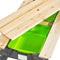 EXIT Aksent zand- en watertafel