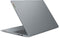 Lenovo IdeaPad Slim 3 16IRH8 - Laptop - Intel Core i5-13420H 16GB RAM 1TB SSD - Grijs