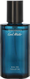 Davidoff Cool Water 40 ml Eau de Toilette - Herenparfum