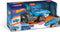 MONDO Hot Wheels: Monster Action - Sharkcruiser